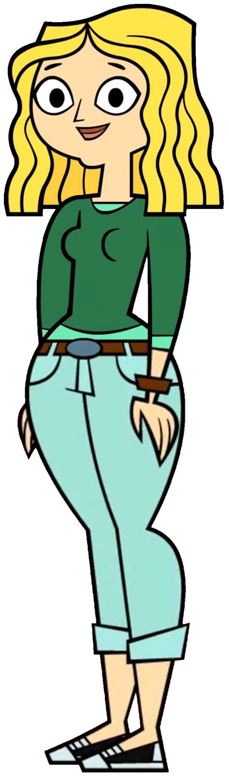 total drama r34|explicit, artist:akirascrolls, carrie (total drama), cody (tdi), the .